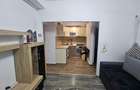 Apartament 2 camere + LOC DE PARCARE | Etaj 1 | Bragadiru l Complet Mobilat - 4