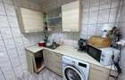 Apartament 3 camere Militari - 24