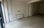 Spatii Comerciale l 53-120 MP l Marasti - 10