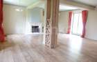 Vila speciala cu gradina superba de 1000mp - 3