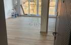 Apartament 2 camere, la 200m pârtie Clabucet, Predeal/comision0% cumparator - 10