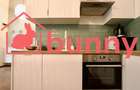3 Rooms | Romana | Modern and Cozy - 5