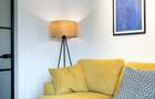 *SHORT TERM RENTAL* AM097 - INDUSTRIAL STYLE APARTMENT - 36