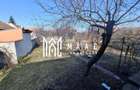 Casa individuala | Teren 700 mp | Trei Stejari - 5
