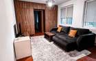 Apartament 2 camere modern zona Universitate - 1