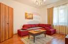 Casă cu 2 apartamente în Brasov, investiție sigură sau căminul ideal - 16