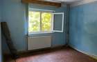 Etaj 1 - Apartament 2 camere Calarasi 4. - 2