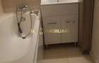 2 Camere de inchiriat | Iancului | Metrou | Pet-friendly | Mobilat - 6