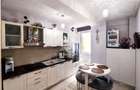 Apartament 2 camere , decomandat, Lira Residence - 6