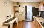 Apartament cu 2 camere etaj intermediar si balcon Primaverii Manastur - 2