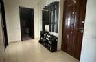 Apartament de 2 camere, decomandat, 61mp, zona Florilor - 8