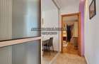 Ap3cam RENOVAT - Parcare Primarie - Tomis Nord Cpt Dobrila Eugeniu - 600 euro - 17
