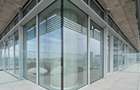 Apartament 4 Camere De Vanzare Lux Up Site Floreasca Promenada Mall - 17