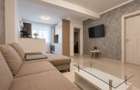 Apartament cu 2 bai si amenajare moderna, aproape de plaja - 1