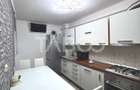 Apartament spatios 2 camere si cu terasa loc parcare cu CF in Selimbar - 7