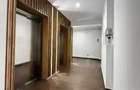 Apartament 2 camere cu balconI Terasa etajata 42mp I Bloc Nou I Unirii - 9