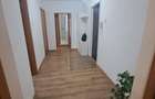 Colentina,Doamna Ghica,stradal - 8