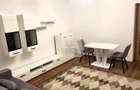 Apartament la Casa 80mp Renovat in zona Compa - 4