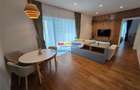 Apartament modern 2 camere | Complex One- Cotroceni - 1