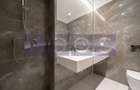 INCHIRIERE 3 CAMERE | ONE ELIADE | MOBILAT SI UTILAT LUX | VEDERE LAC - 15