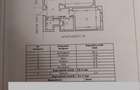 38076  Apartament 2 camere Centru - 1