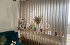 Garsonieră Modernă | Centrală Proprie | Balcon | B-dul Muncii–Auchan/UTCN - 2
