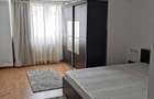 Duplex spatios cu terasa Blv.Unirii - 6