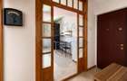 COMISION 0% Apartament cu 4 camere de vânzare în zona Manastur - 1