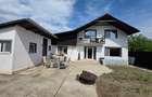 Vand casa P+M zona Ceangai - 1