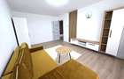Apartament 2 camere 50mp Zona Crisan finisat Pret 89.000eur neg - 8