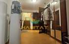 Vila moderna D+P+M 300 mp Aviației  strada Simeria - 21
