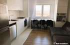 Apartament 3 camere cu gradina si garaj, Apahida - 1