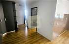 Apartament 3 camere decomandat 81mp 2 balcoane zona Supeco - 7