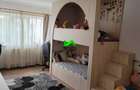Apartament de vanzare 3 camere Sibiu Vasile Aaron - 2