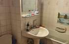 Lipovei - Apartament 2 Camere - Decomandat - 6