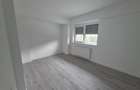 Apartament 2 camere D, cu parcare  Bd Poitiers, Lidl - 4