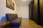 Apartament modern 4 camere 105mp, Zorilor, Spitalul Recuperare - 6