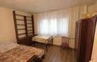 Oportunitate Investitie! Apartament 2 camere-balcon-Zona Centrala - 2