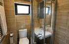 Apartament 2 camere, Ultracentral, lângă Palas Campus - 6