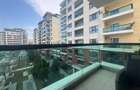 3 CAMERE EMERALD RESIDENCE // LAKEVIEW// 97 MP - 4