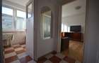 Apartament 3 camere - Iancului - Metrou - 2