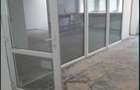 Spatiu comercial zona Coresi - 4