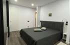 2 camere de inchiriat Cortina Residence - 4