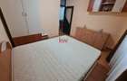 Apartament cu 2 camere decomandat, Al T Neculai, pret corect! - 4