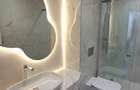 Apartament 3 amere de inchiriat  | Pipera Plaza - 8