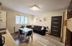 3 CAMERE, DAMBOVITA, PARTER - 5