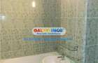 Vanzare apartament 2 camere semidecomandat Targoviste Micro 9 - 6