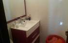 Vanzare Apartament 3 camere -Sebastian-Vulcan Center - 4