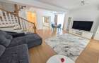 Duplex 4camere 114mp | 0 comision | Corbeanca Park | Mobilat si Utilat - 39