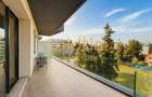 LUX-MOBILAT UTILAT-VEDERE PANORAMICA-GYM-PISCINA-ACCES PRIVAT(+TVA) - 4